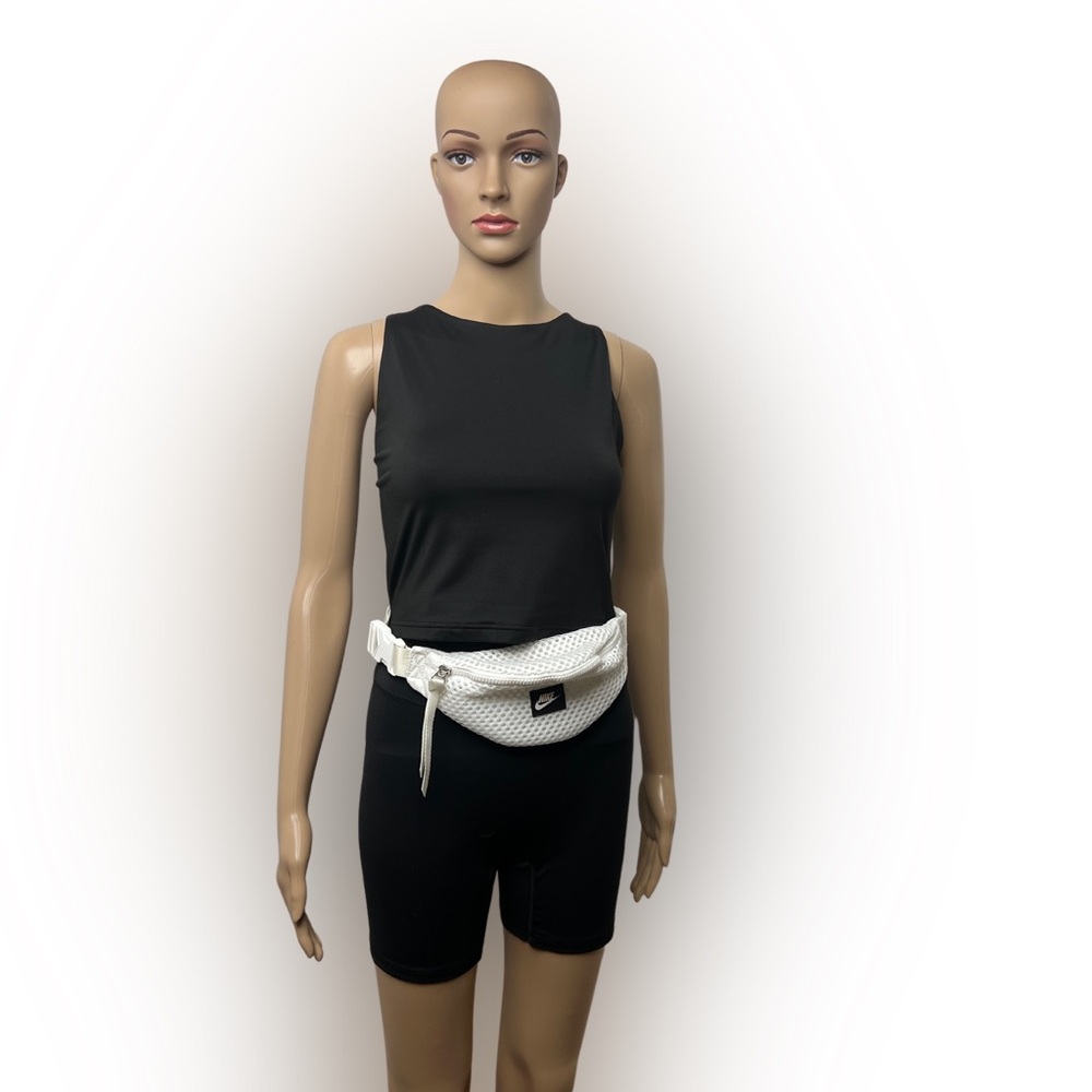 Nike waist bag